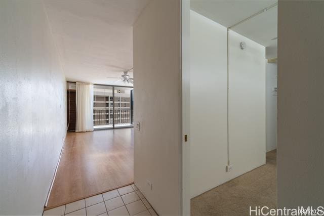 Building Photo - 1630 Liholiho St