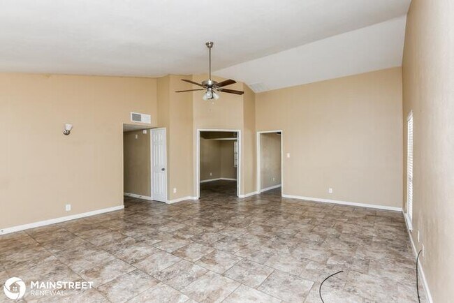 Foto del edificio - 1813 Culberson Dr, Mesquite, TX 75150
