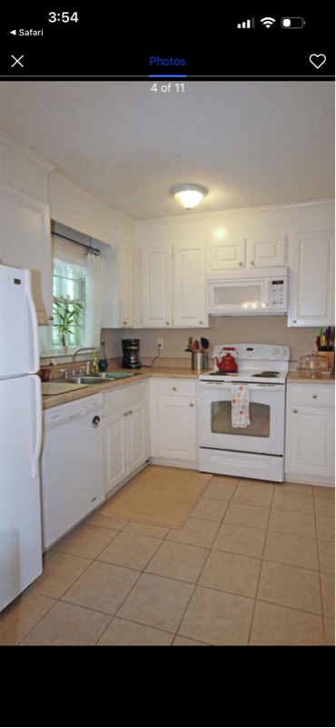 Building Photo - 5003 Edwards Rd