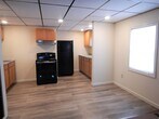 Primary Photo - 125 Chestnut St
