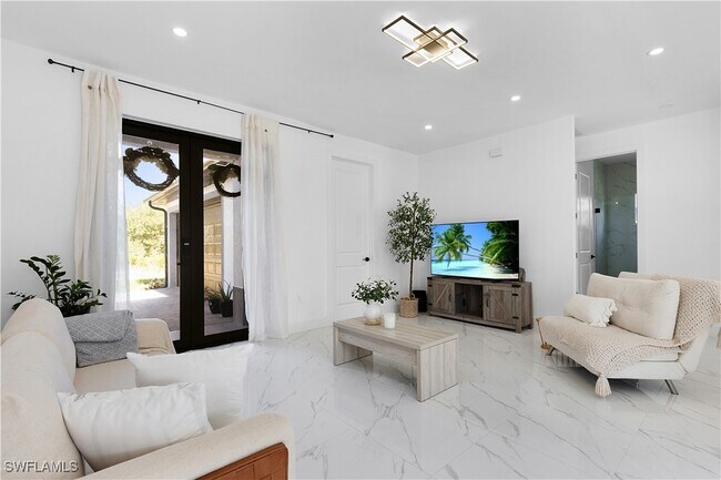 Foto del edificio - 6005 Beth Ave N