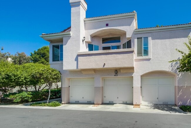 Building Photo - 403 Sanibelle Cir