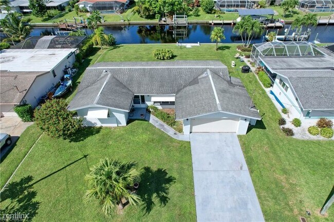 Foto del edificio - 2 br, 2 bath House - 5138 Santa Rosa Ct