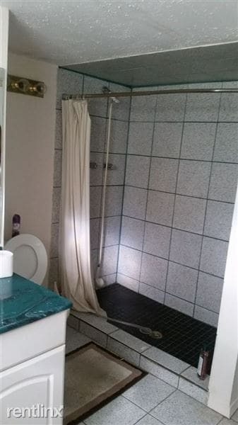 Building Photo - 741 Avenue H