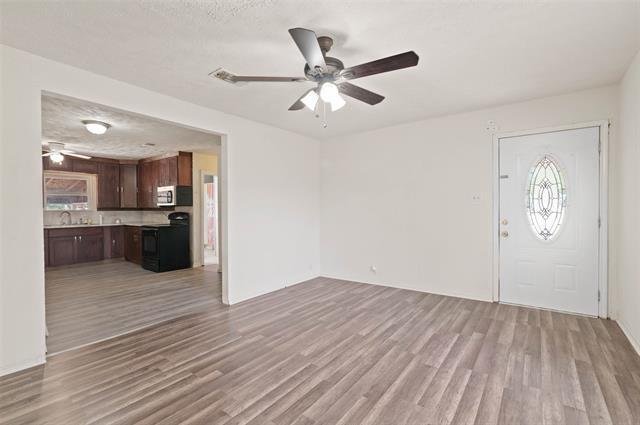 Foto del edificio - 315 SE 21st St