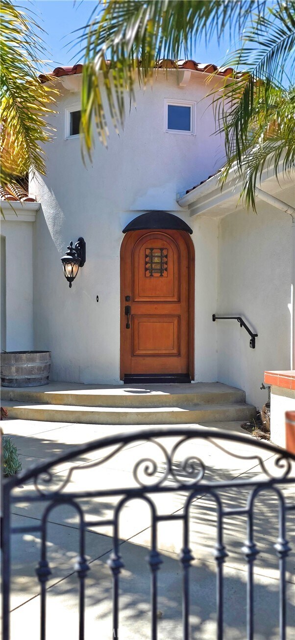 Foto del edificio - 417 Beryl Cove Way