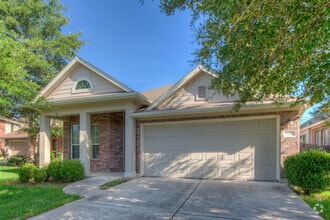 Building Photo - 220 Valona Loop