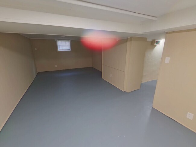 Foto del edificio - 207 1/2 S Erie