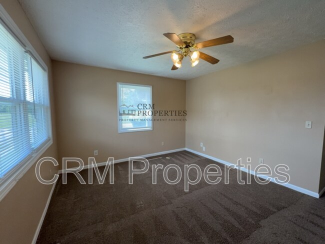 Foto del edificio - 720 S Lindsay St