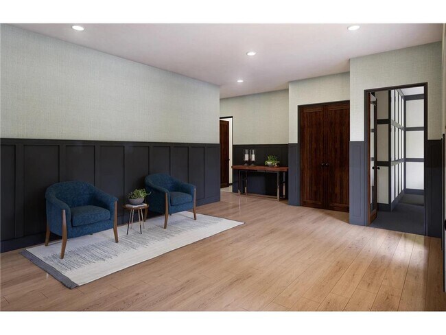 Foto del edificio - 4513 131st Ave NE