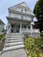 Building Photo - 67 Commonwealth Rd