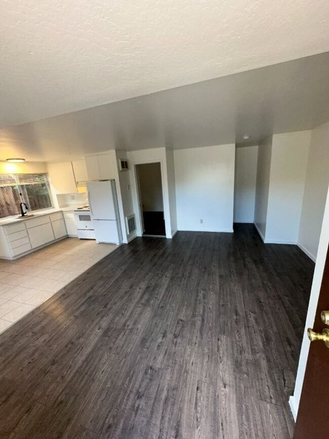 Photo - Torrano/DUPLEX Apartment