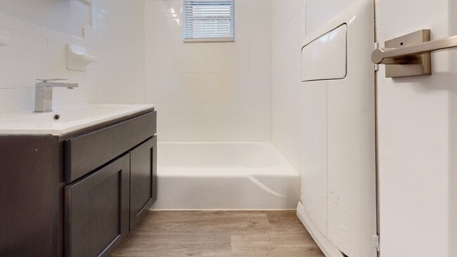 Foto del edificio - Stiles Manor