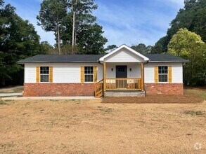 Building Photo - 3193 GA-20