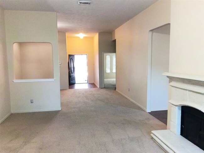 Foto del edificio - 23902 Spring Dane Dr