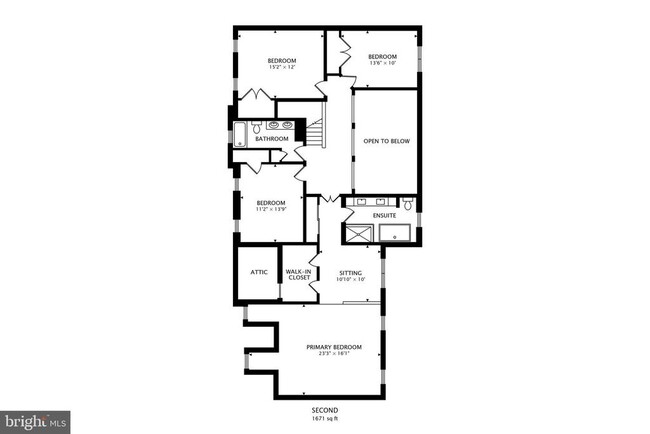 Building Photo - 13112 Weathered Oak Ct
