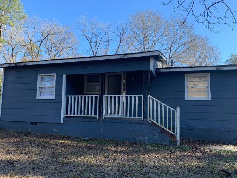 Primary Photo - 103 Alton Rd