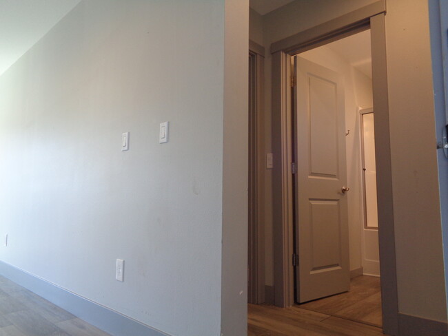 Foto del edificio - 1364 Northern Heights Loop NE