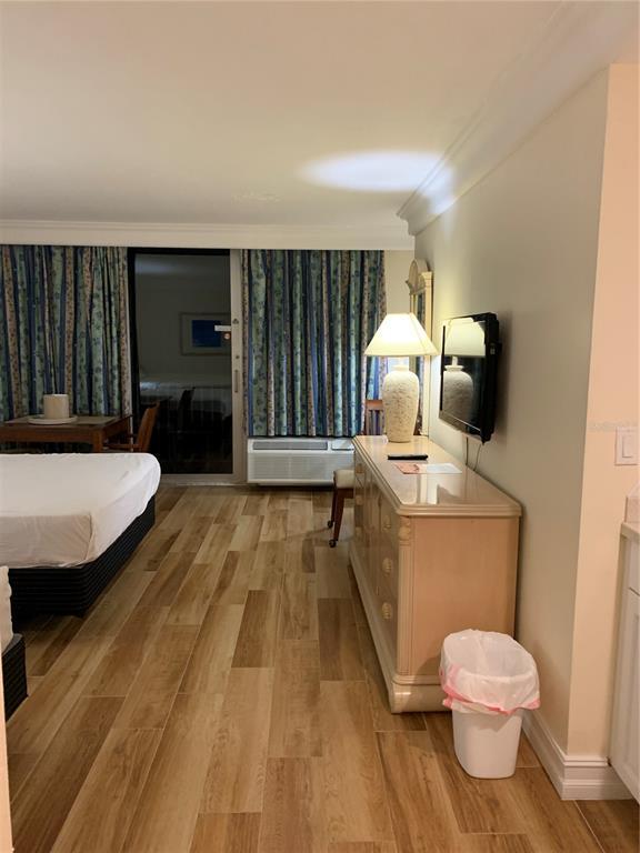 Building Photo - 2700 N Atlantic Ave