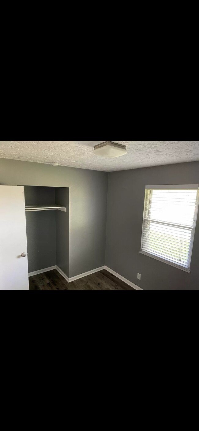 Building Photo - 1308 Maverick Trail