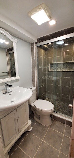 Foto del edificio - 1458 45th St