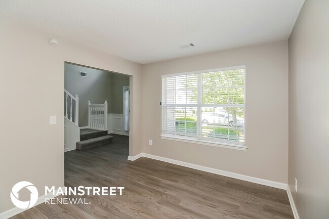 Building Photo - 6462 Dekeon Dr