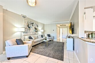Building Photo - 1054 Egrets Walk Cir
