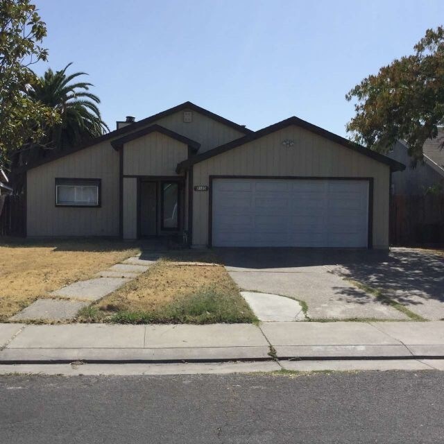Building Photo - 2122 Shameran St