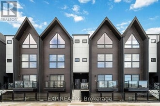 Building Photo - 7277-7277 Wilson Crescent