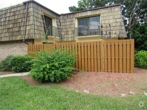 Building Photo - 5580 Malt Dr