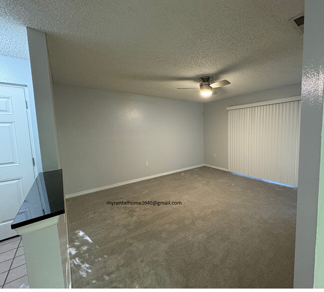 90 Hidden Lake Dr Unit 184, Sanford, FL 32773 Condo for Rent in