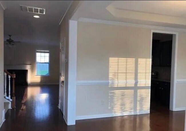 Foto del edificio - 4248 Brintons Cottage St