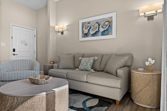 Building Photo - 812 Shepard St