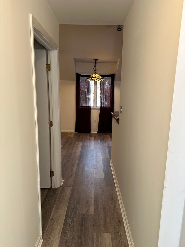 Foto del edificio - 150 S 3rd St