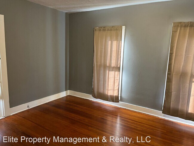 Building Photo - 4 br, 2 bath House - 309 N 8th Street