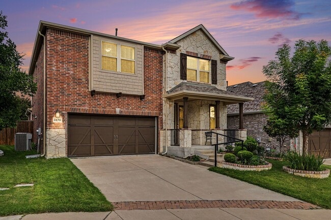 Photo - 8170 Rabbit Dr (Frisco, TX) House