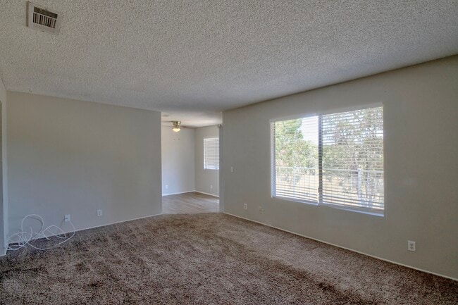 Building Photo - 28259 Via Princesa