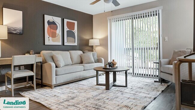 Foto del edificio - 15401 Chenal Pkwy