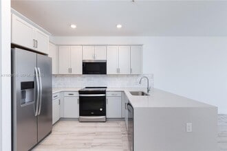 Building Photo - 17172 SW 2nd St