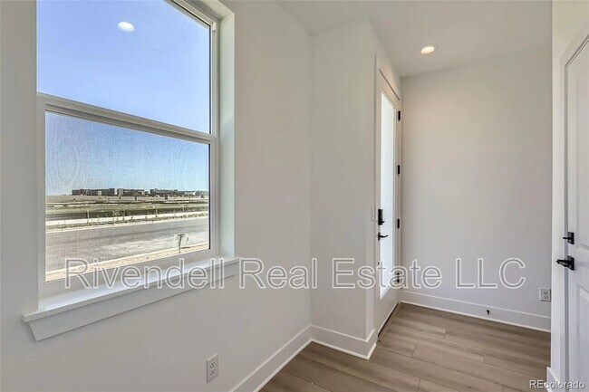 Building Photo - 20588 E 63rd Ave