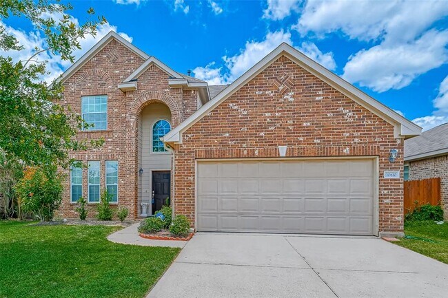 Building Photo - 10810 Marigold Glen Way