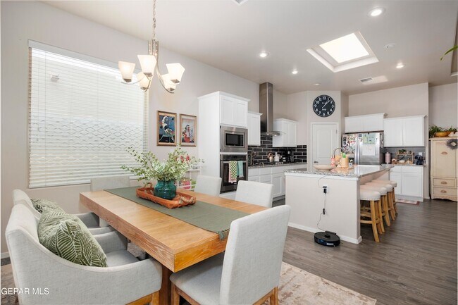 Foto del edificio - 12436 Knightsbridge Dr