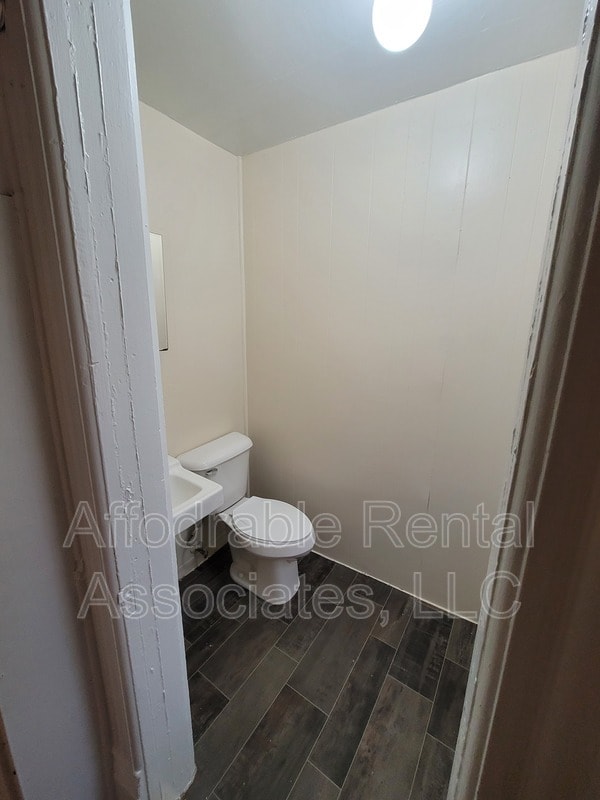 Primary Photo - 1003 S 25th St