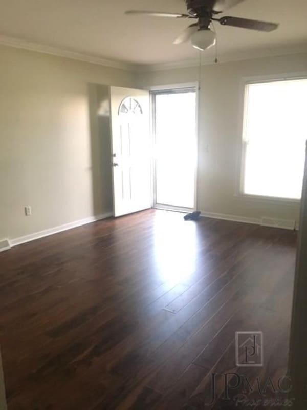 Photo - 703 Ikes Rd Apartment