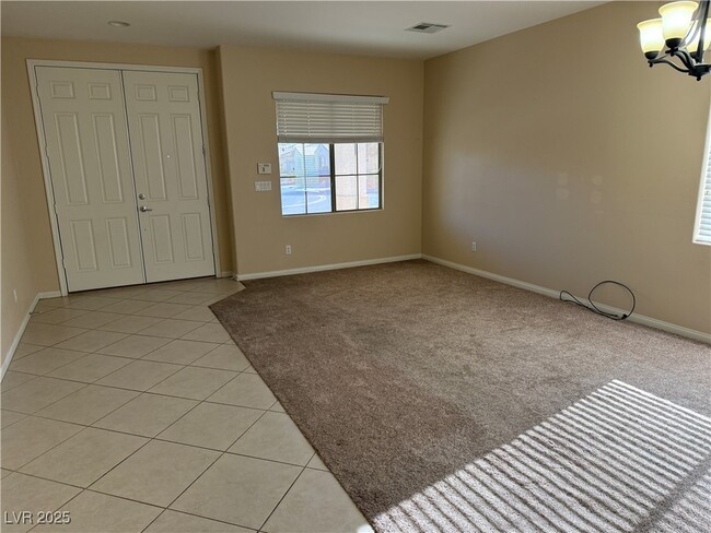 Building Photo - 8053 Ken Smith Falls St