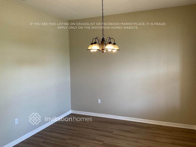 Foto del edificio - 3401 Marshfield Preserve Way