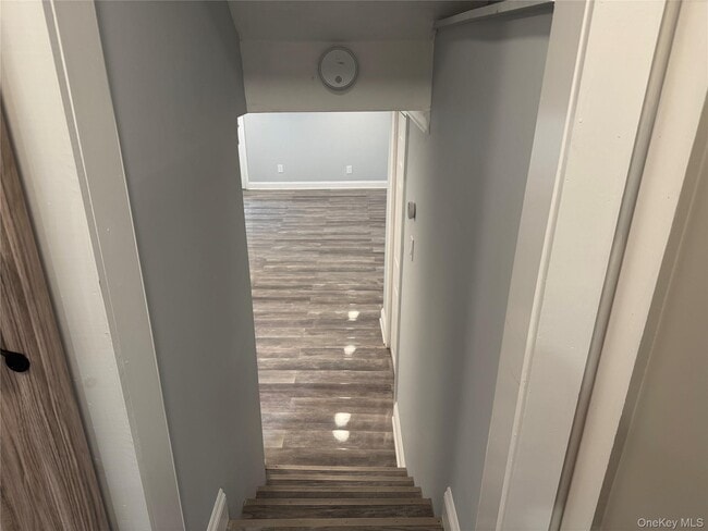 Foto del edificio - 3975 Anne Dr