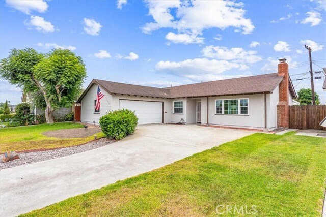 Foto del edificio - 16211 Fantasia Ln