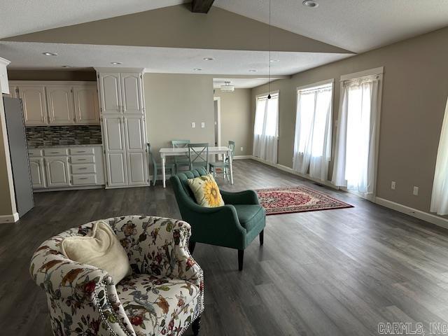 Foto del edificio - 119 Conway Ln