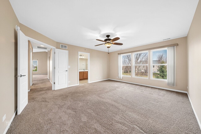Building Photo - 1456 Crimson Ln